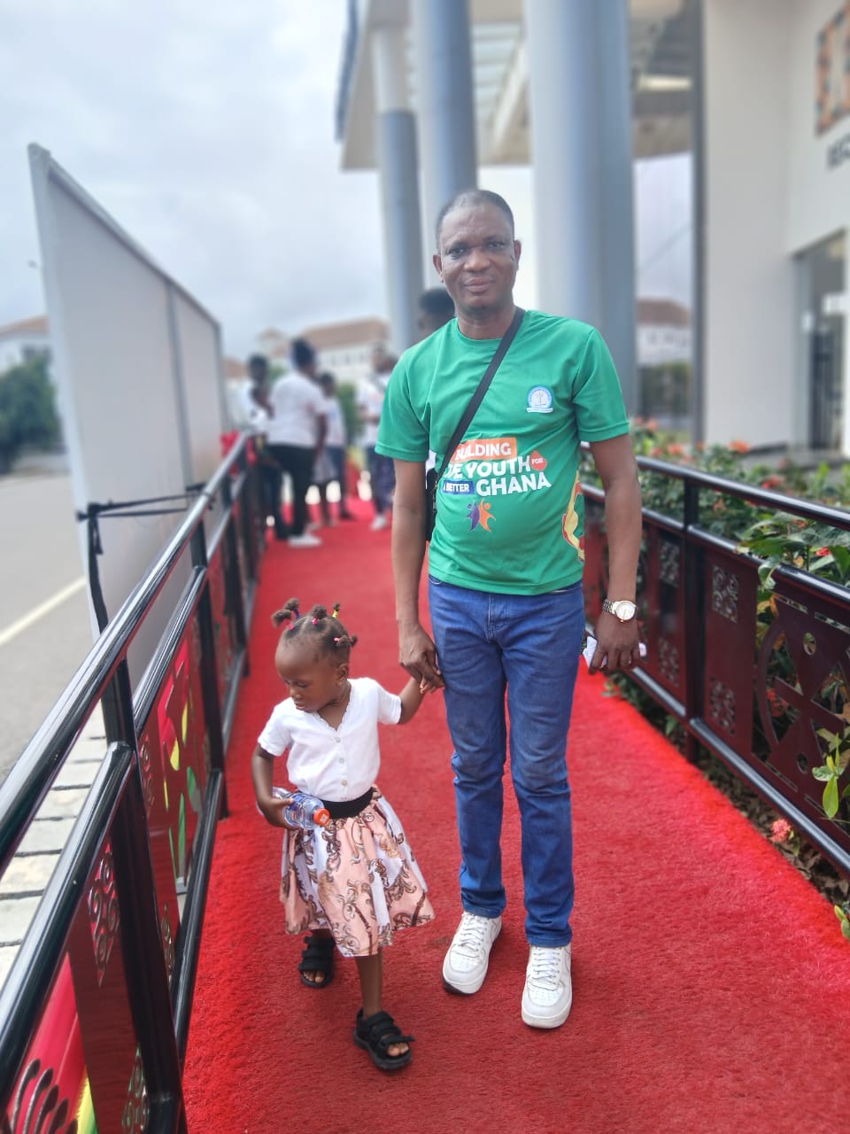 WhatsApp Image 2025-11-11 at 10.11.17_64dc0d37