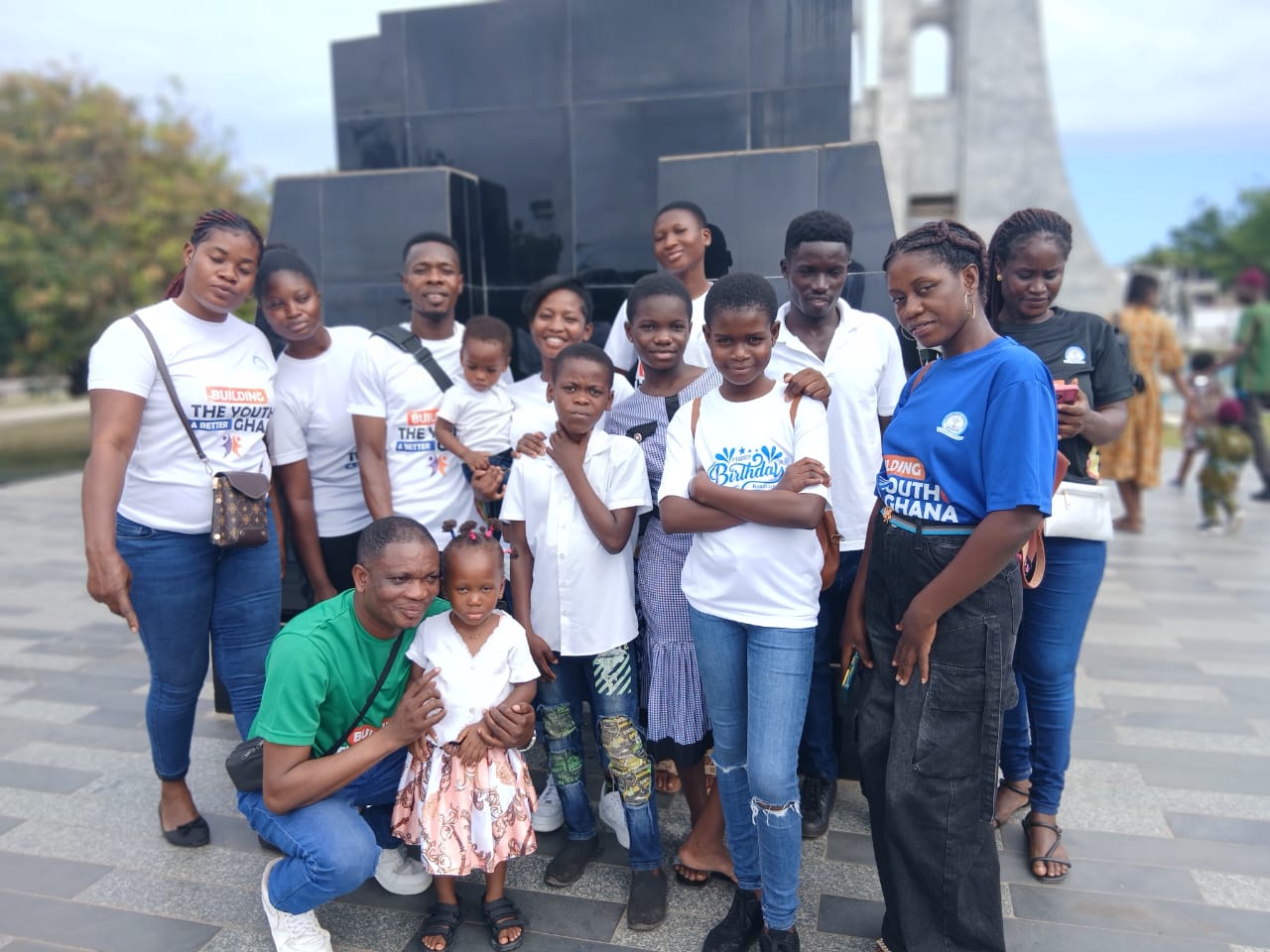 WhatsApp Image 2025-11-11 at 10.51.14_0aee121f