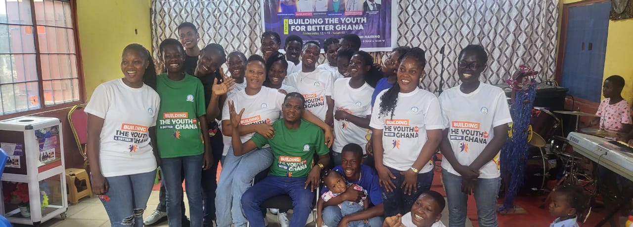 WhatsApp Image 2025-11-11 at 10.51.18_8d2f7888