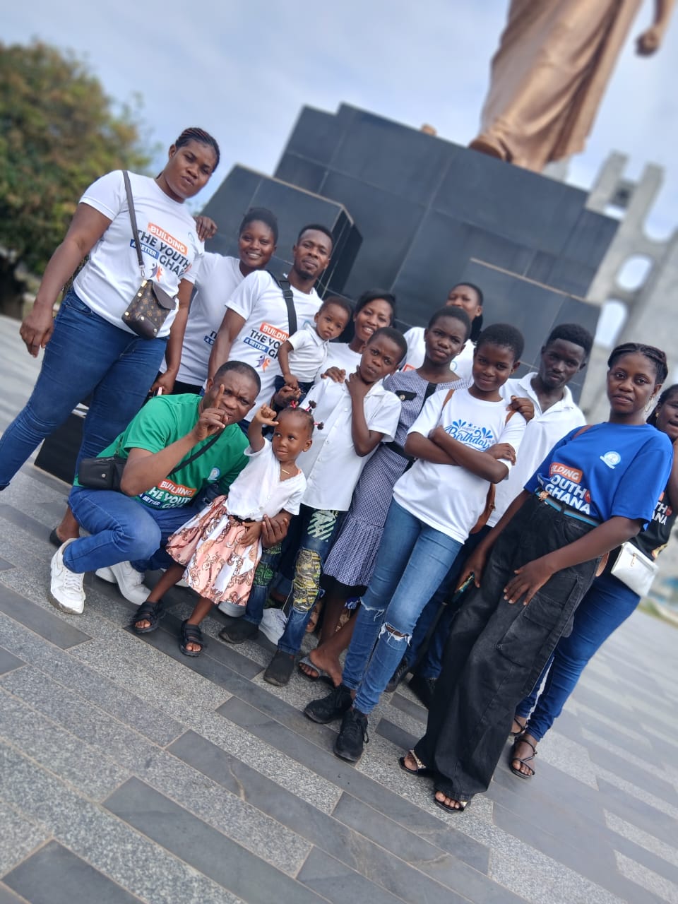 WhatsApp Image 2025-11-11 at 10.51.19_ec0f8ec5