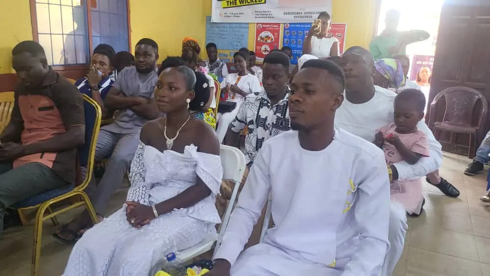 WhatsApp Image 2025-11-11 at 11.54.21_91d308fb