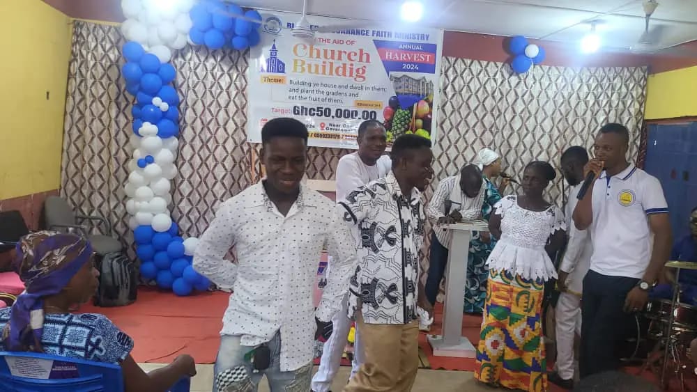 WhatsApp Image 2025-11-11 at 11.54.22_3cd0d382