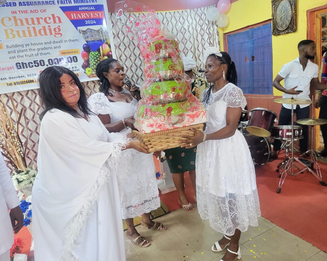 WhatsApp Image 2025-11-11 at 12.15.03_fae8948d