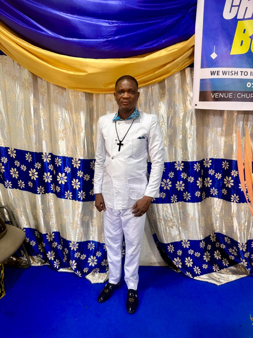 WhatsApp Image 2025-11-16 at 20.12.54_994a9042