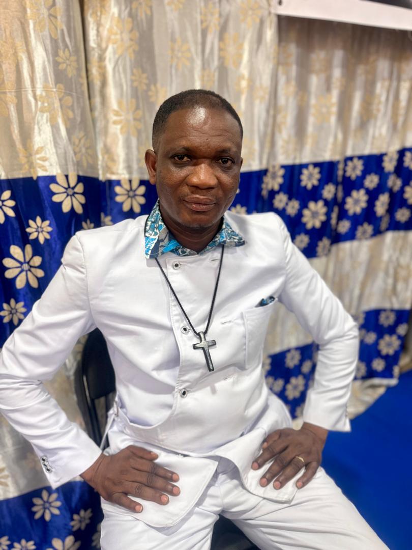 WhatsApp Image 2025-11-16 at 20.12.55_088b19b5