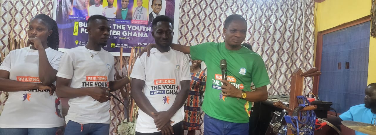 WhatsApp Image 2025-11-17 at 12.35.41_55a73537