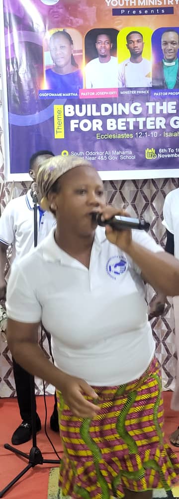 WhatsApp Image 2025-11-17 at 12.35.49_f0a03778