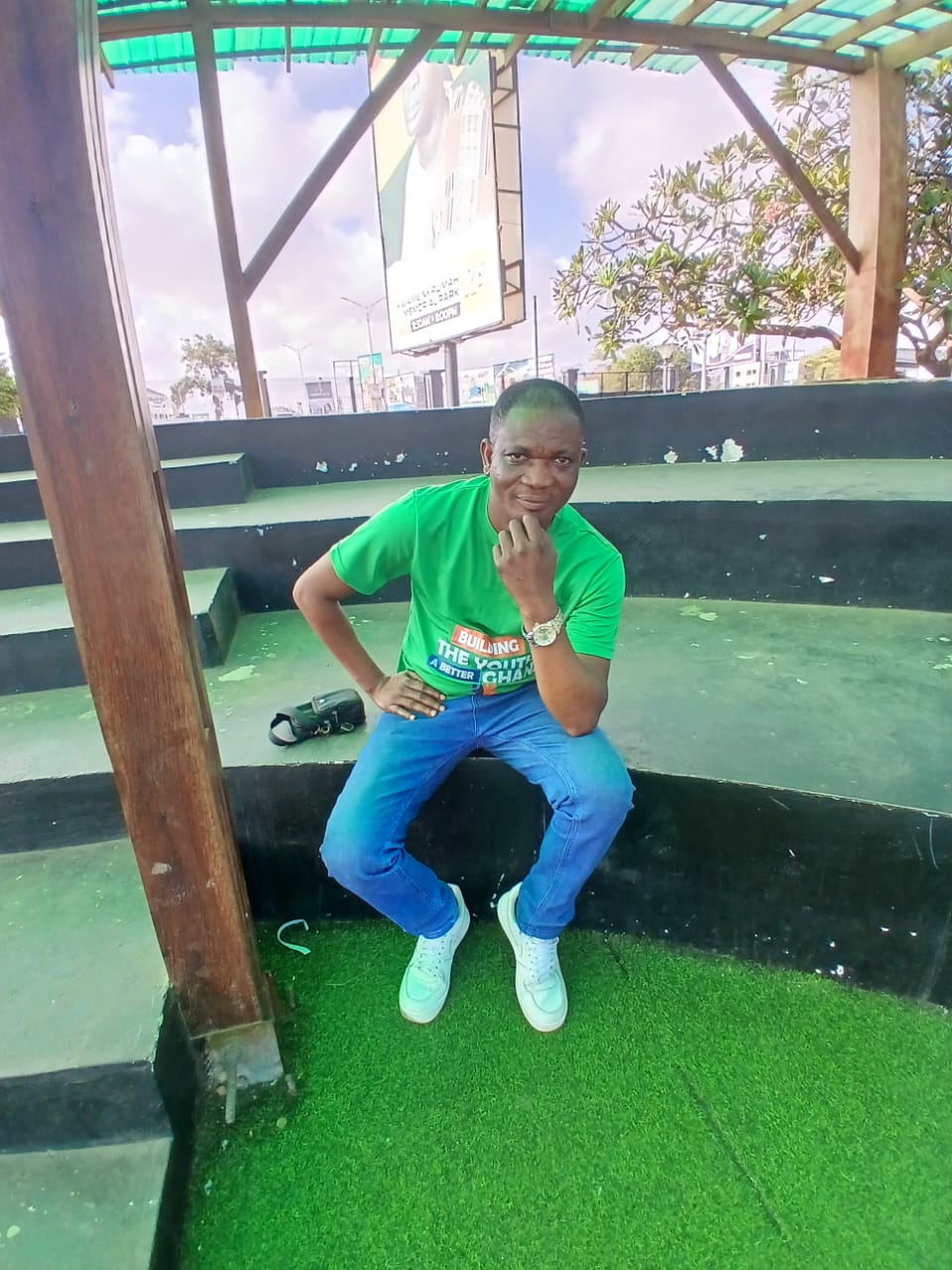 WhatsApp Image 2025-11-17 at 12.47.30_c5b28995