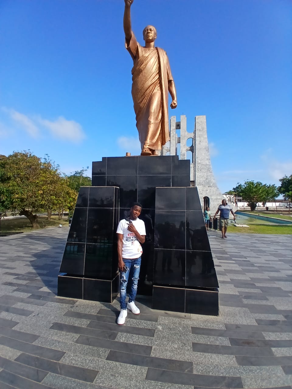 WhatsApp Image 2025-11-17 at 12.47.30_fb54939c