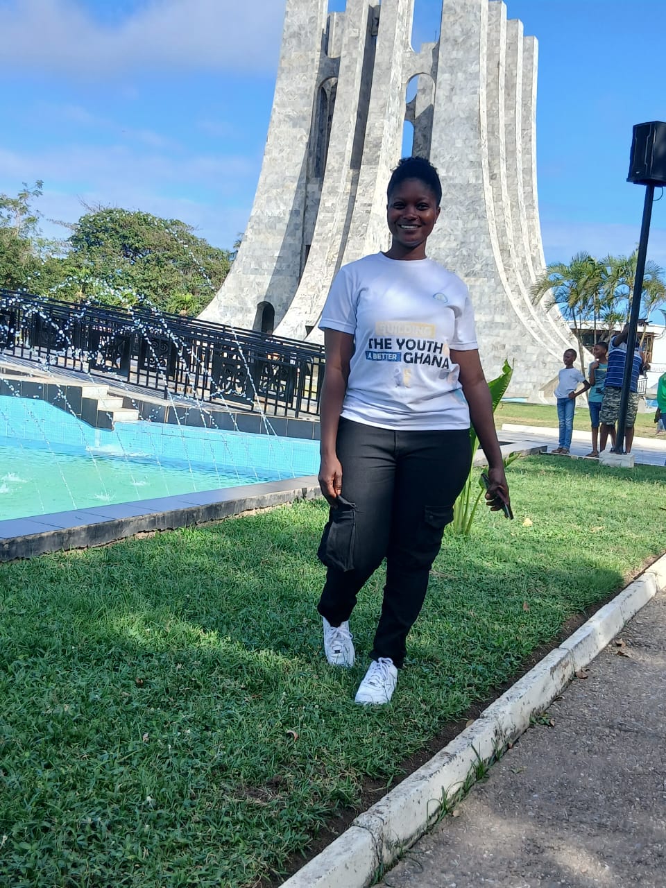 WhatsApp Image 2025-11-17 at 12.47.32_5be17fdb