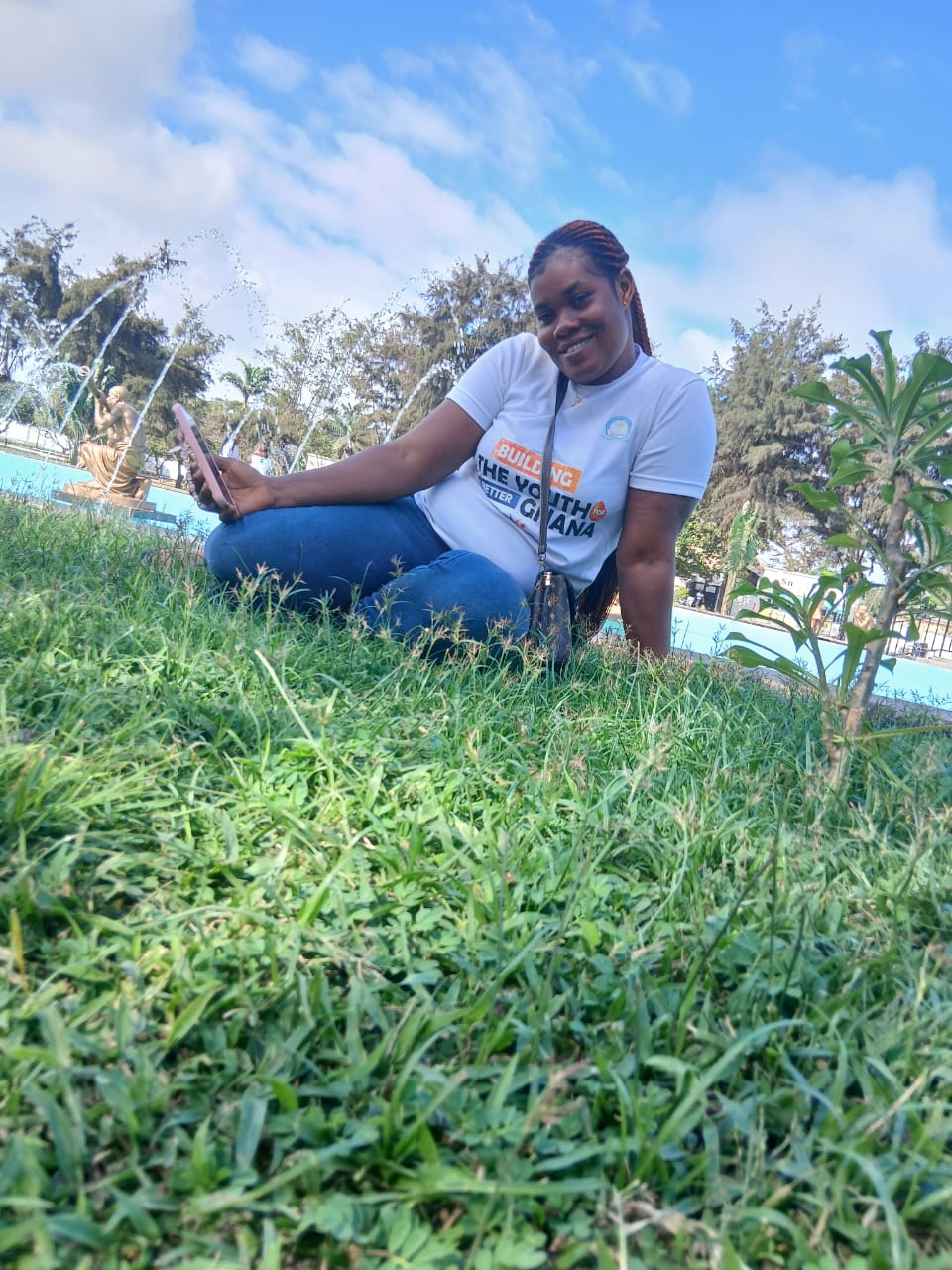 WhatsApp Image 2025-11-17 at 12.47.32_5e3bdd69