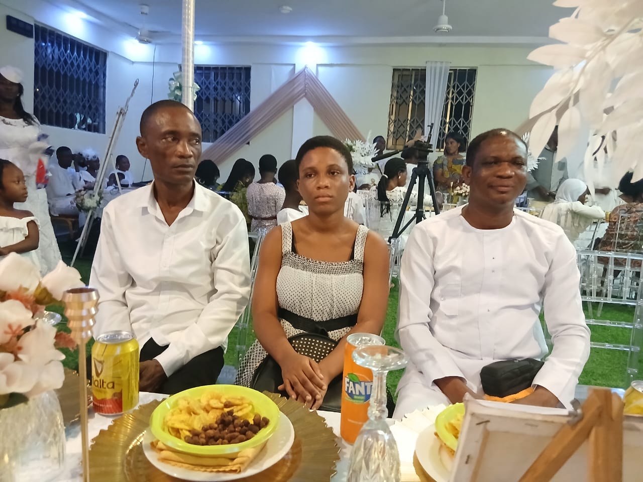 WhatsApp Image 2025-11-17 at 12.49.06_6e053f97