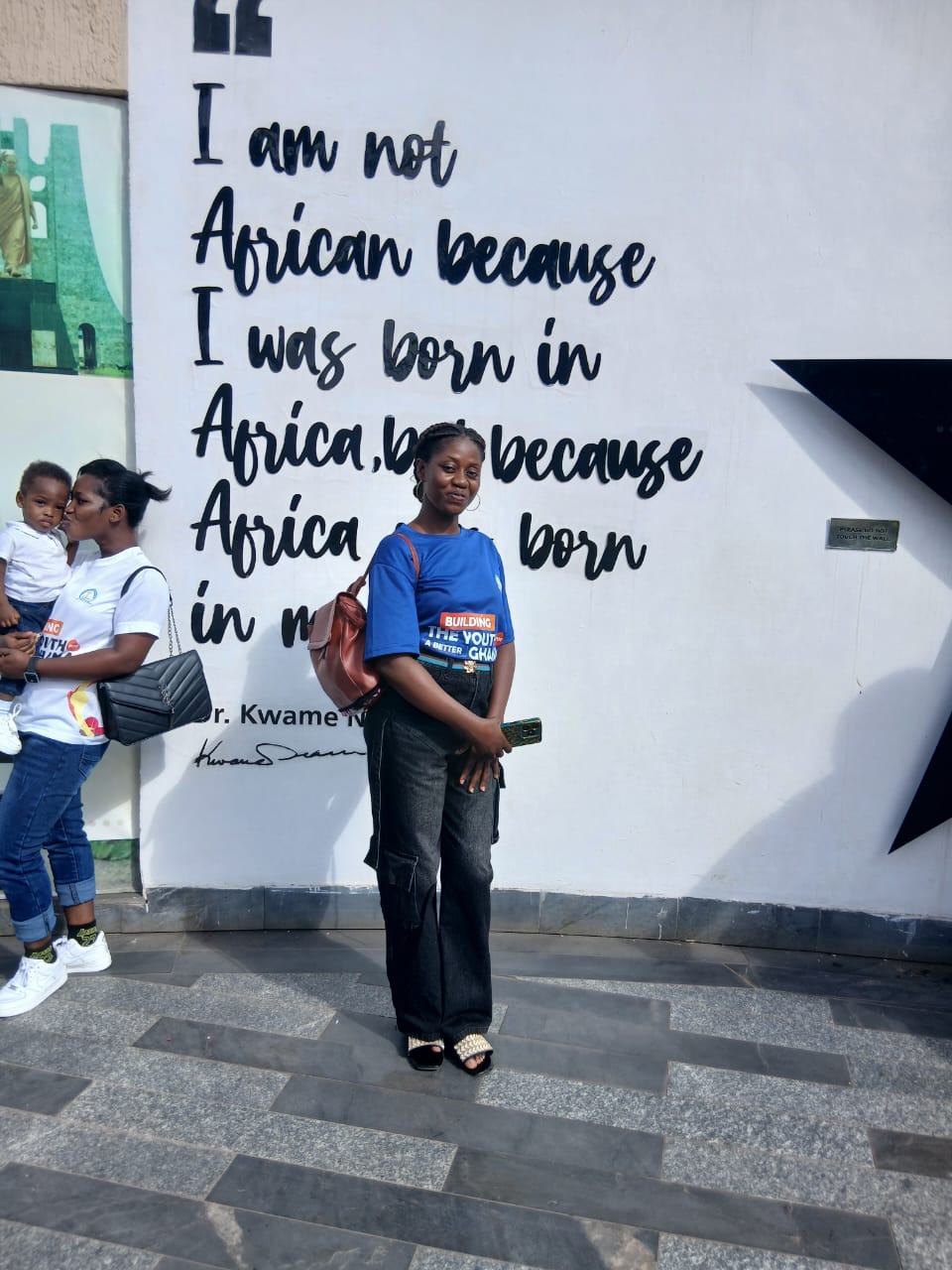 WhatsApp Image 2025-11-17 at 12.49.11_25a9fb34