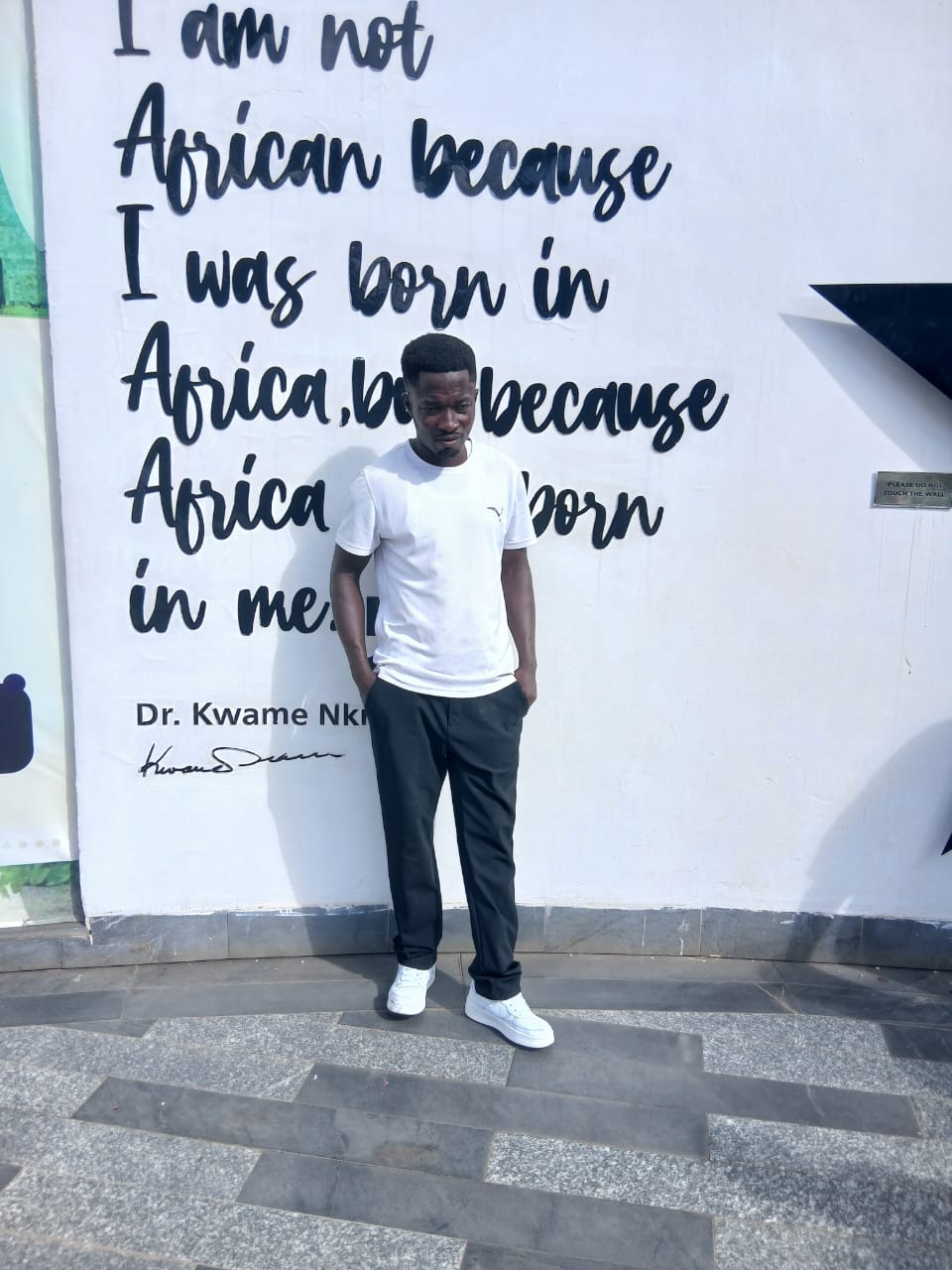 WhatsApp Image 2025-11-17 at 12.49.11_82439536