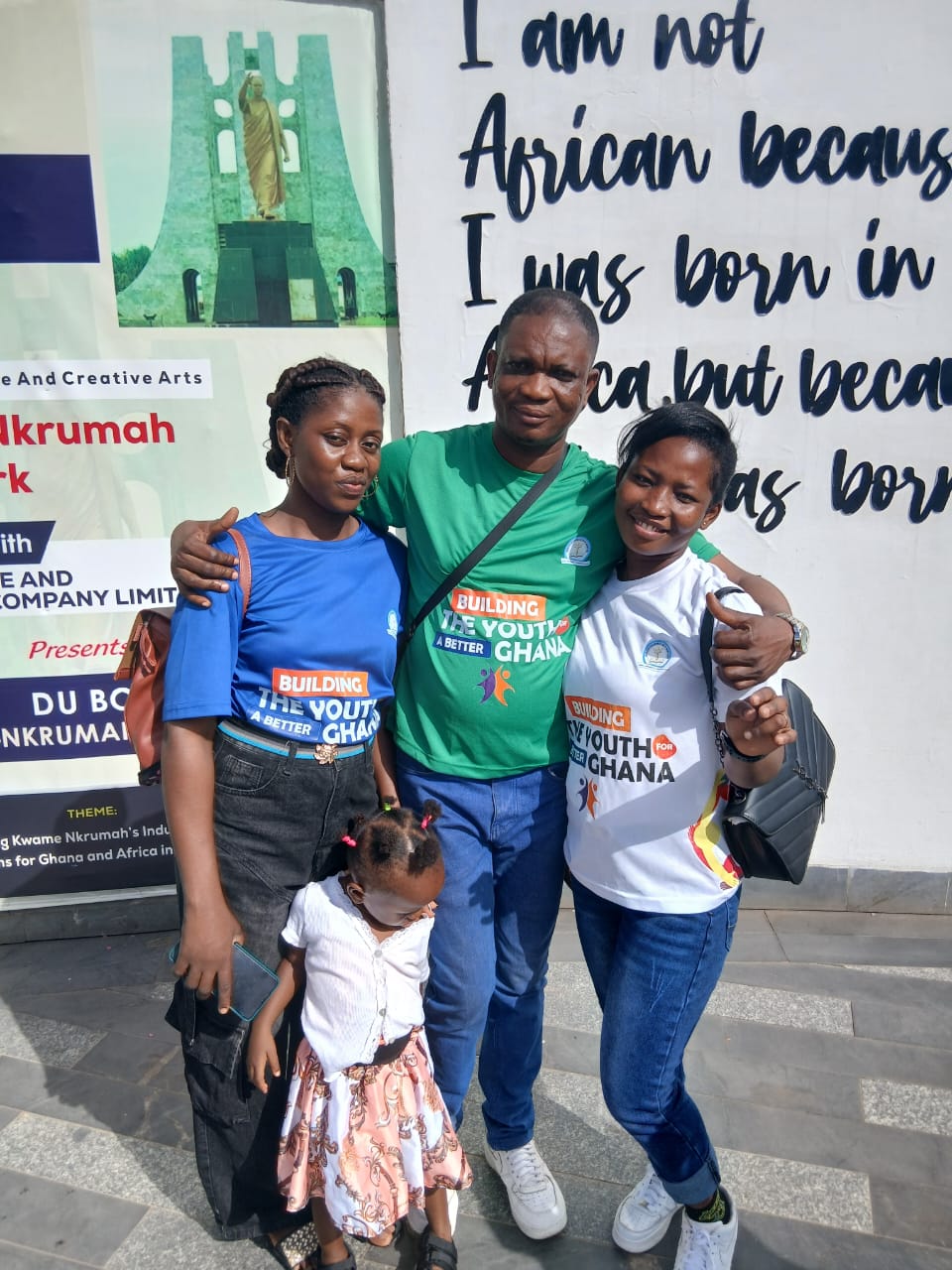 WhatsApp Image 2025-11-17 at 12.49.11_df7aeb91