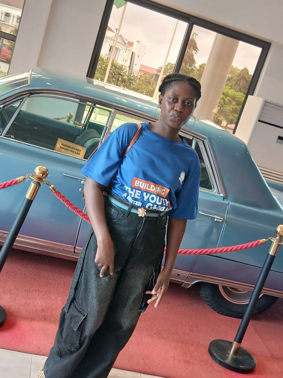 WhatsApp Image 2025-11-17 at 12.49.14_14fac42b