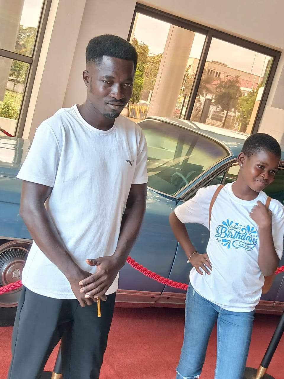 WhatsApp Image 2025-11-17 at 12.49.14_5642edd1