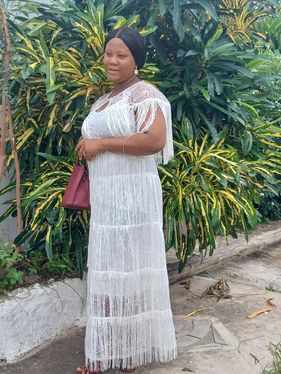 WhatsApp Image 2025-11-17 at 12.49.15_5e9d72f8