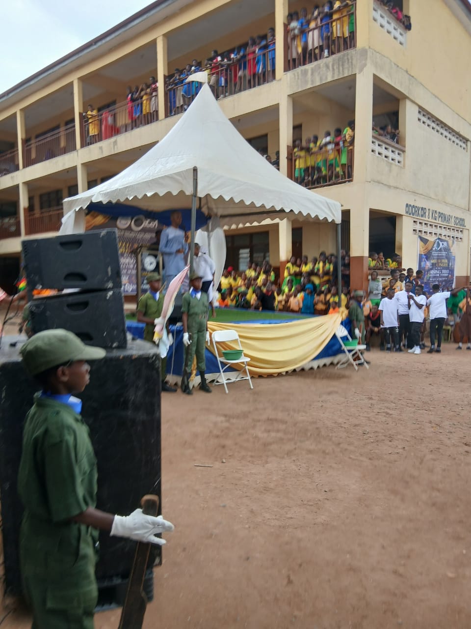 WhatsApp Image 2025-11-17 at 12.49.16_a8fef69e