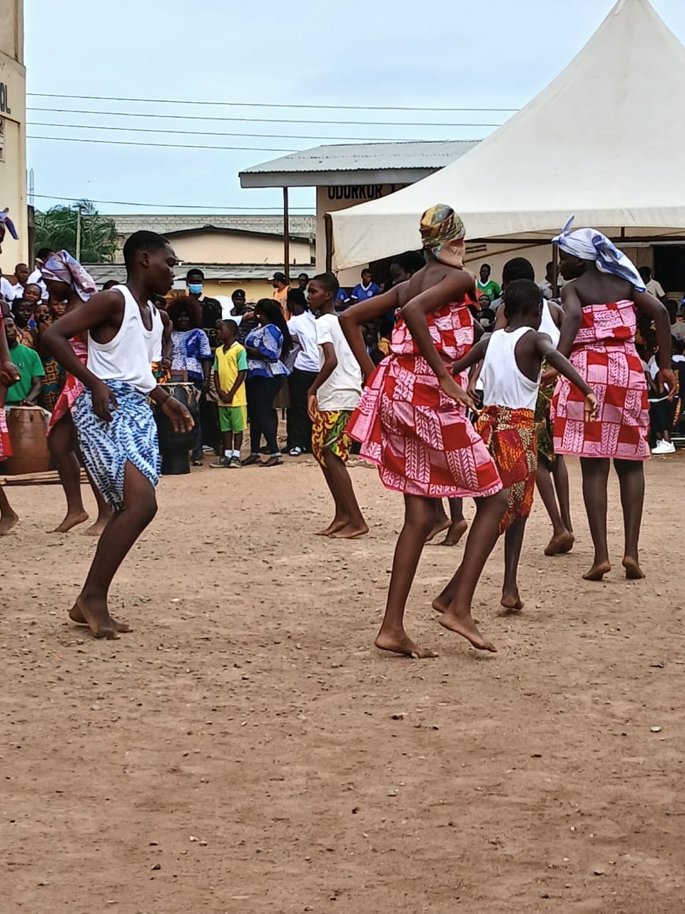 WhatsApp Image 2025-11-17 at 12.49.16_f18fb9a8