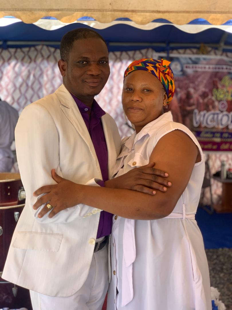 WhatsApp Image 2025-11-17 at 20.31.21_8ff59d85