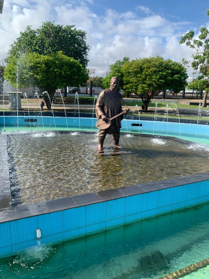 WhatsApp Image 2025-11-17 at 20.33.18_32fec1b8