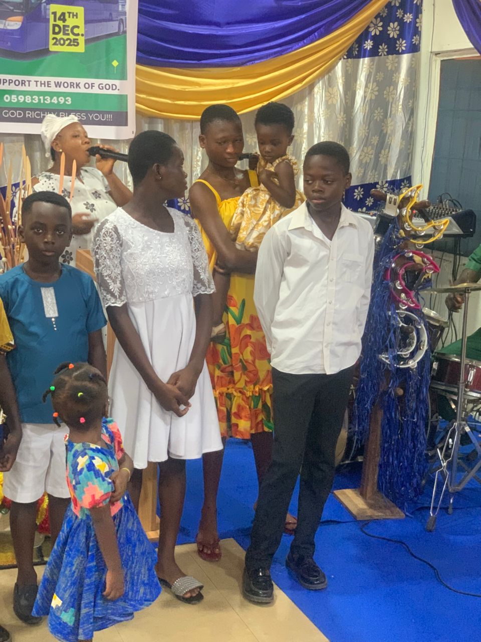 WhatsApp Image 2025-11-18 at 13.08.31_1acda36f