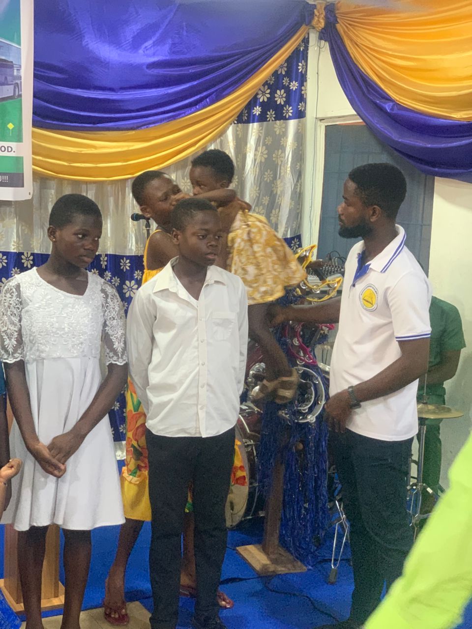 WhatsApp Image 2025-11-18 at 13.08.32_73b7361e