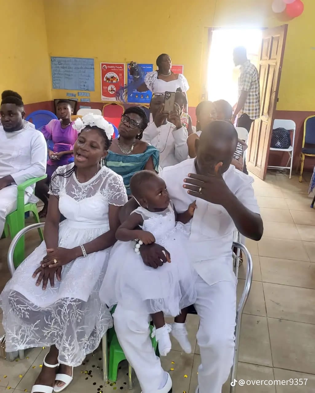 WhatsApp Image 2025-11-24 at 16.14.09_08671de3