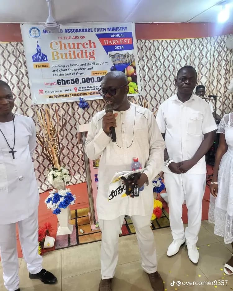 WhatsApp Image 2025-11-24 at 16.15.36_1b4086c8