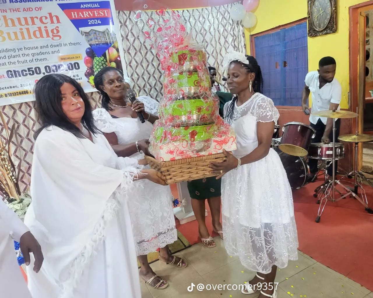 WhatsApp Image 2025-11-24 at 16.15.36_406dd32b