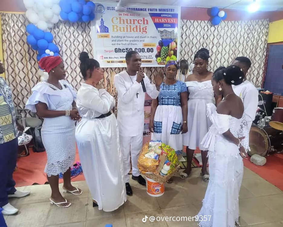 WhatsApp Image 2025-11-24 at 16.15.44_3145fd55