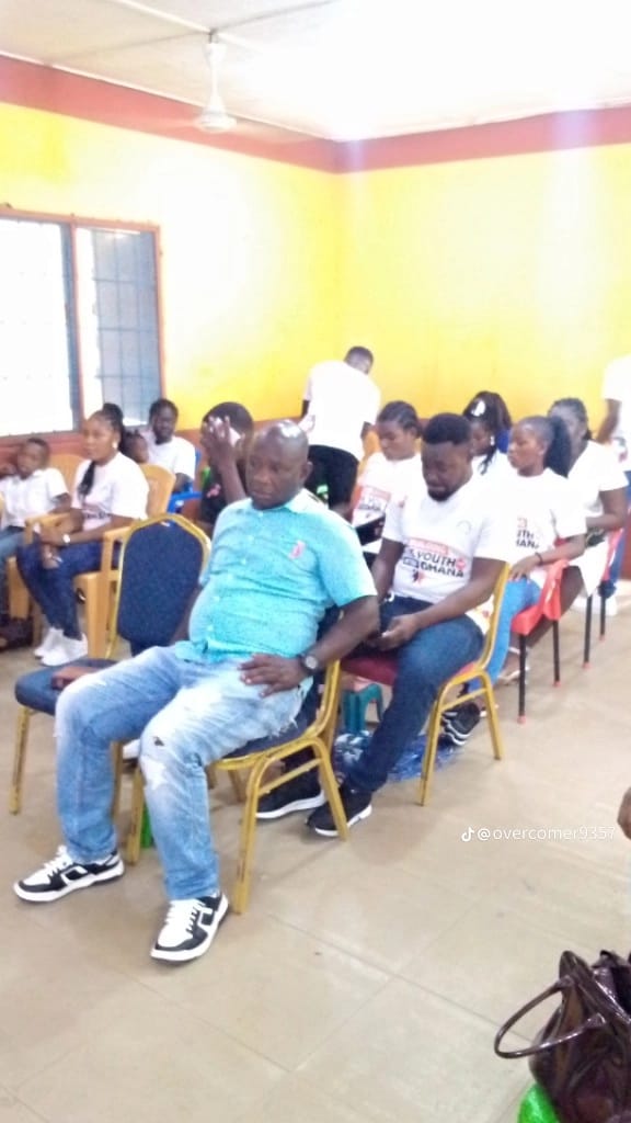 WhatsApp Image 2025-11-24 at 16.15.46_0309e066