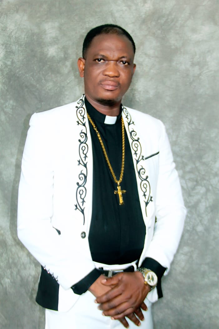 WhatsApp Image 2025-11-27 at 13.09.51_47a4af66