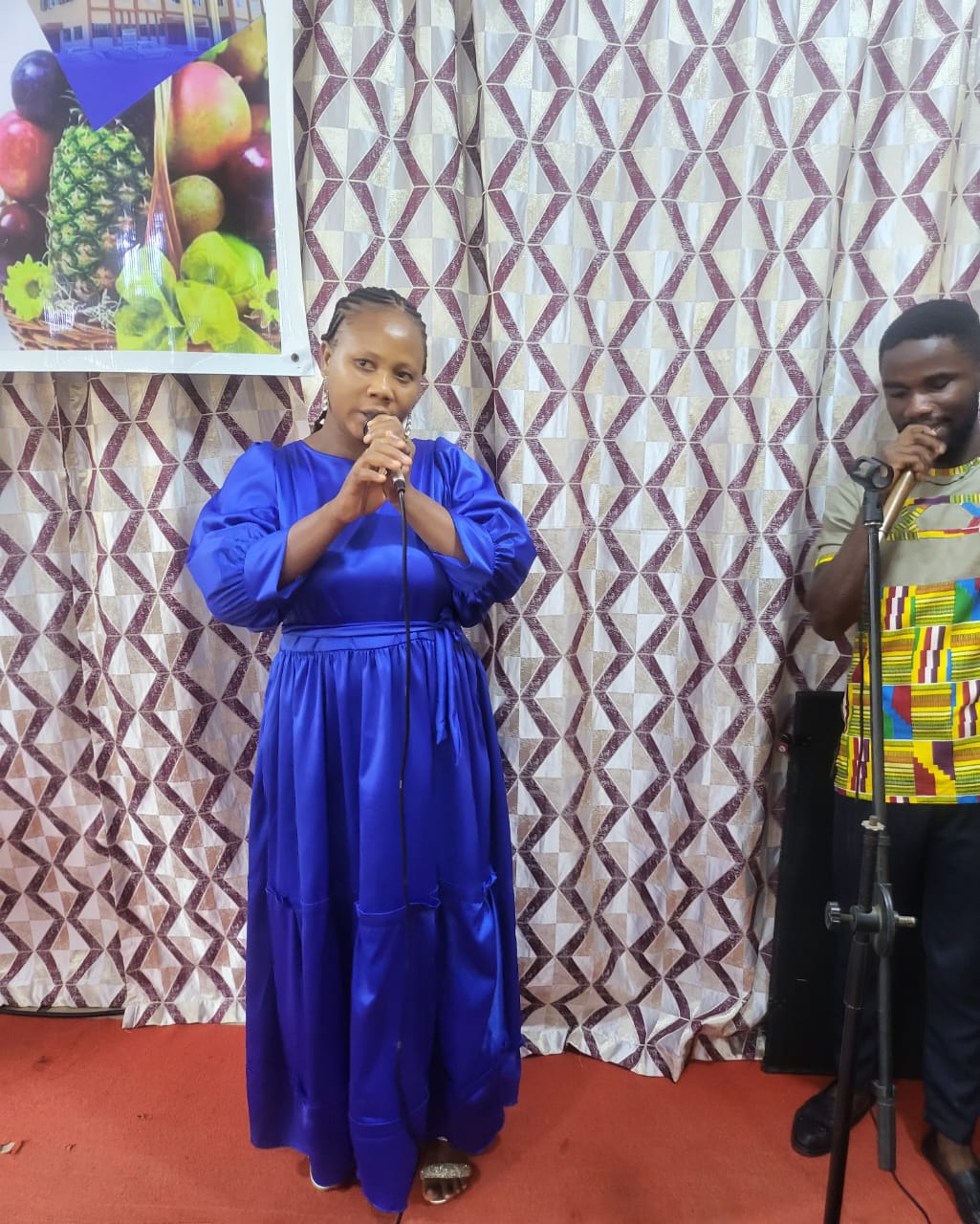 WhatsApp Image 2025-11-28 at 17.11.09_256d6e09