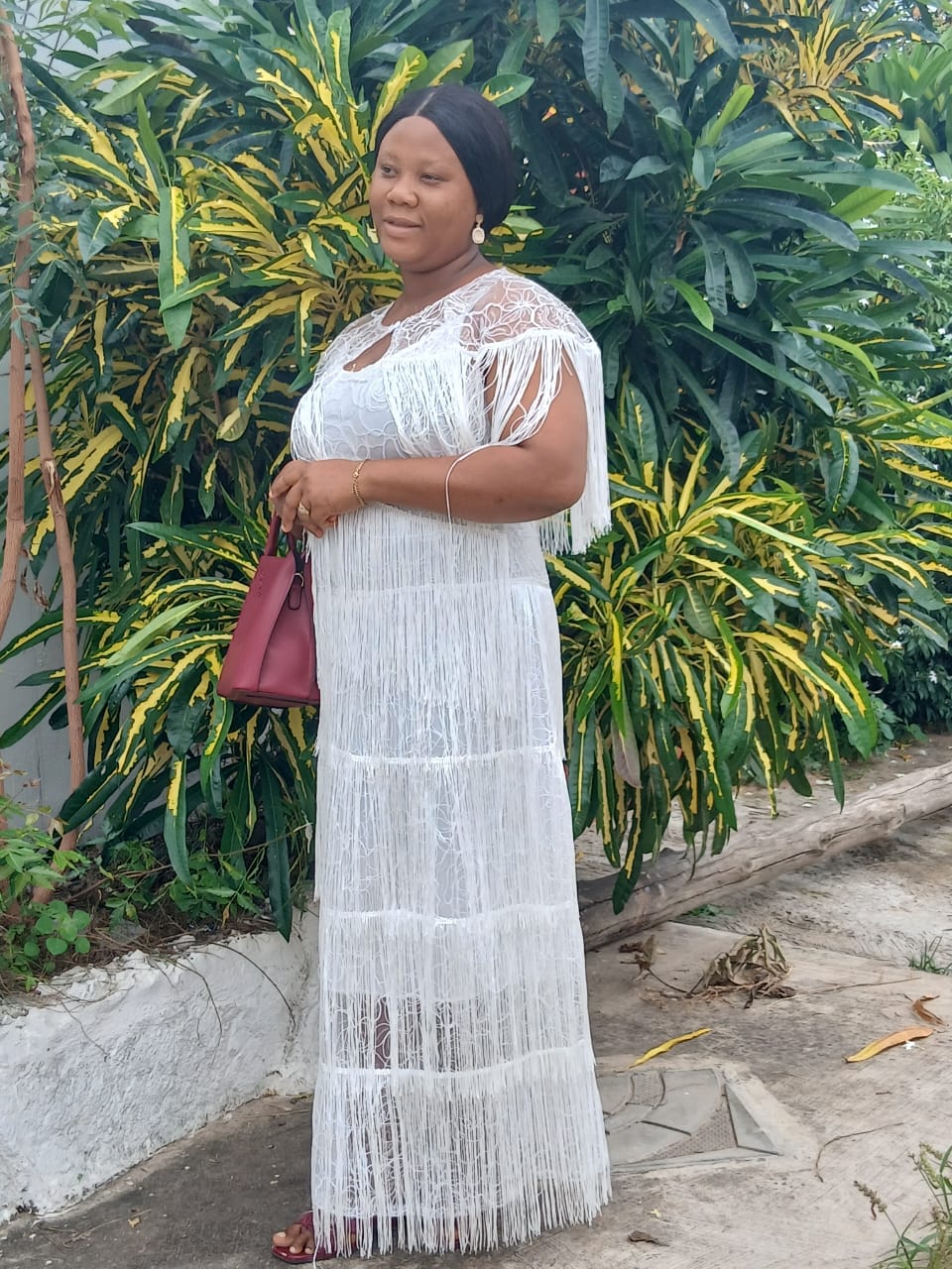 WhatsApp Image 2025-11-28 at 17.13.54_c9f0bdf6