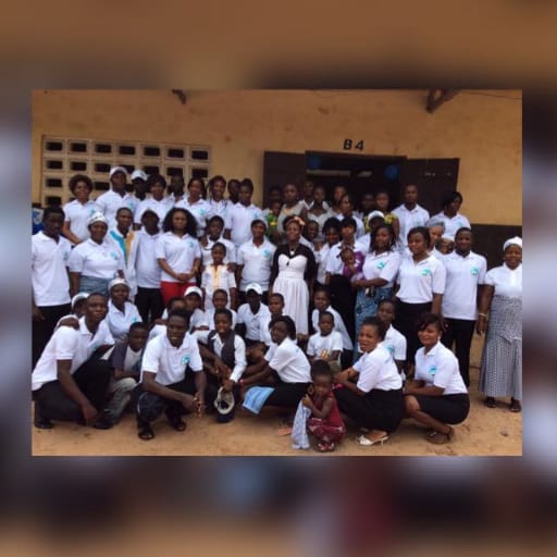 WhatsApp Image 2025-12-02 at 18.27.23_87598251