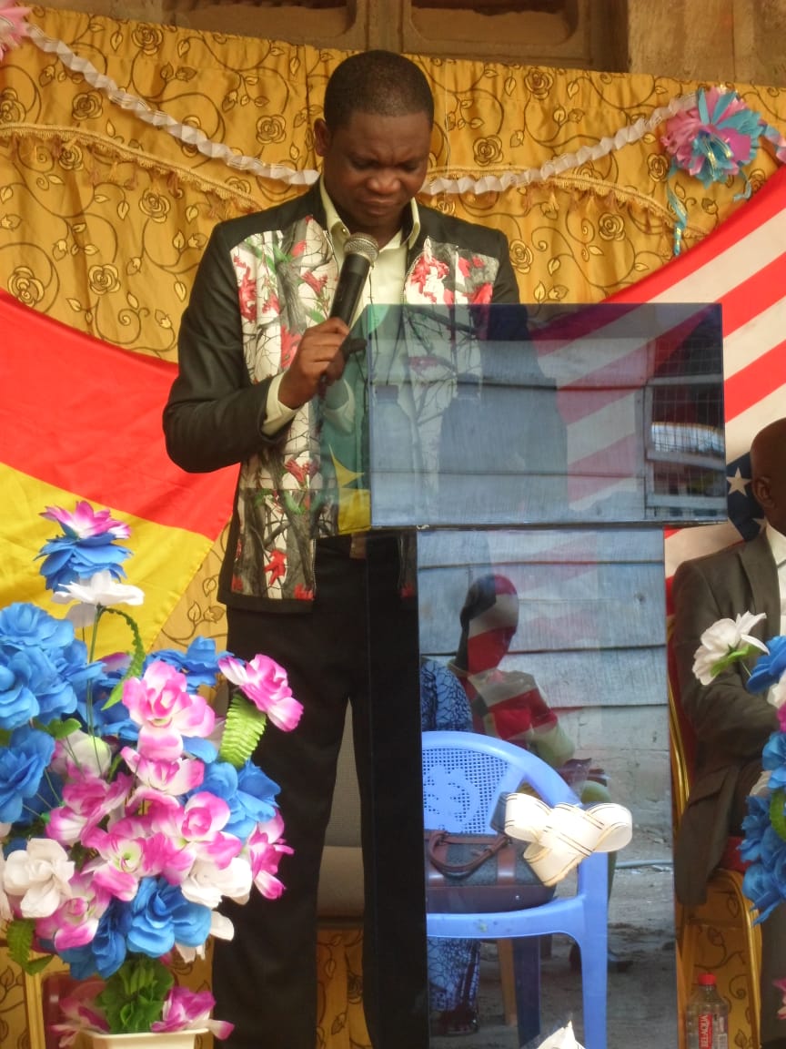 WhatsApp Image 2025-12-03 at 08.08.19_3c791ab1