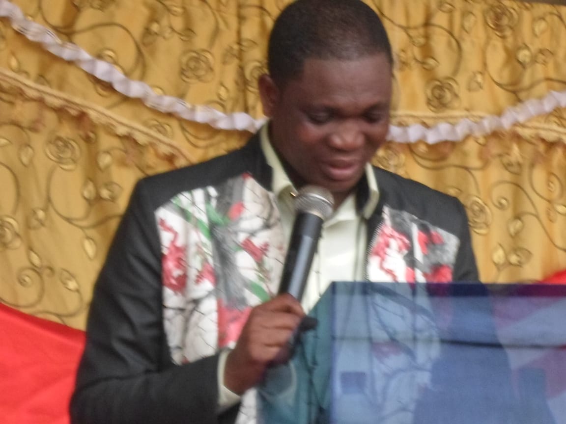 WhatsApp Image 2025-12-03 at 08.08.19_aeab16fb