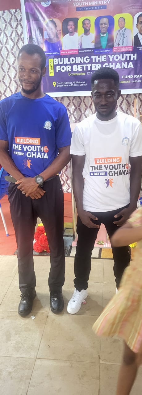 WhatsApp Image 2025-12-03 at 08.08.20_a1011c28