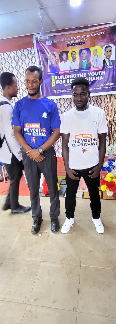 WhatsApp Image 2025-12-03 at 08.08.21_296ae9da