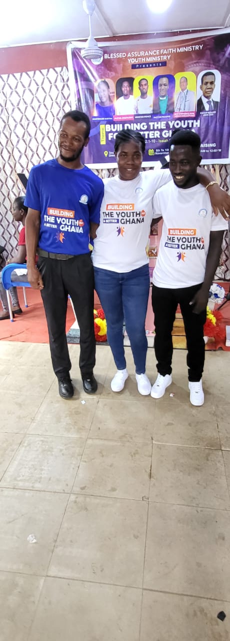 WhatsApp Image 2025-12-03 at 08.08.21_c166c8ac