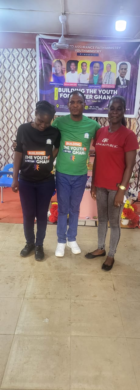 WhatsApp Image 2025-12-03 at 08.08.21_ce5fc624