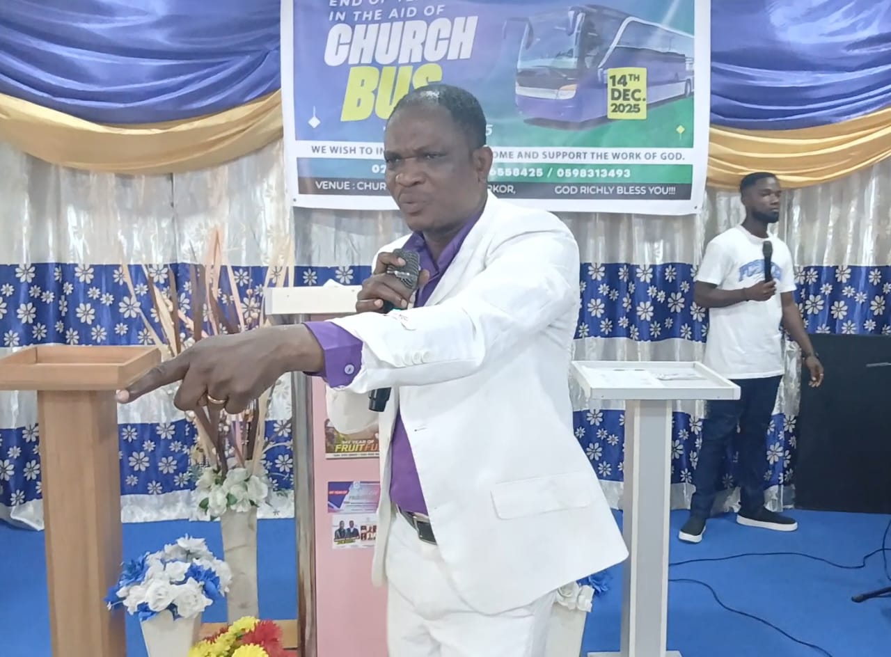 WhatsApp Image 2025-12-07 at 15.52.11_ed673622